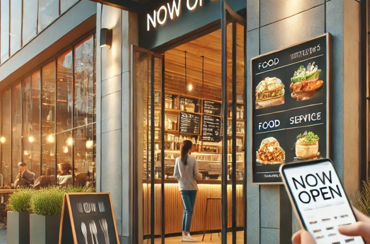 Things You Can Check Before Going to Any Restaurant